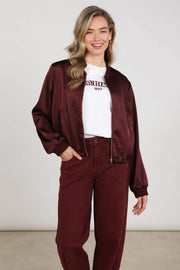 Bomber - Dena Shiny - Nukus