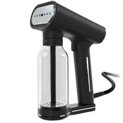 Stomer - SteamOne XL400