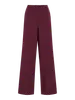 Broek - Varone HW Wide Pant - Vila