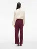 Broek - Varone HW Wide Pant - Vila