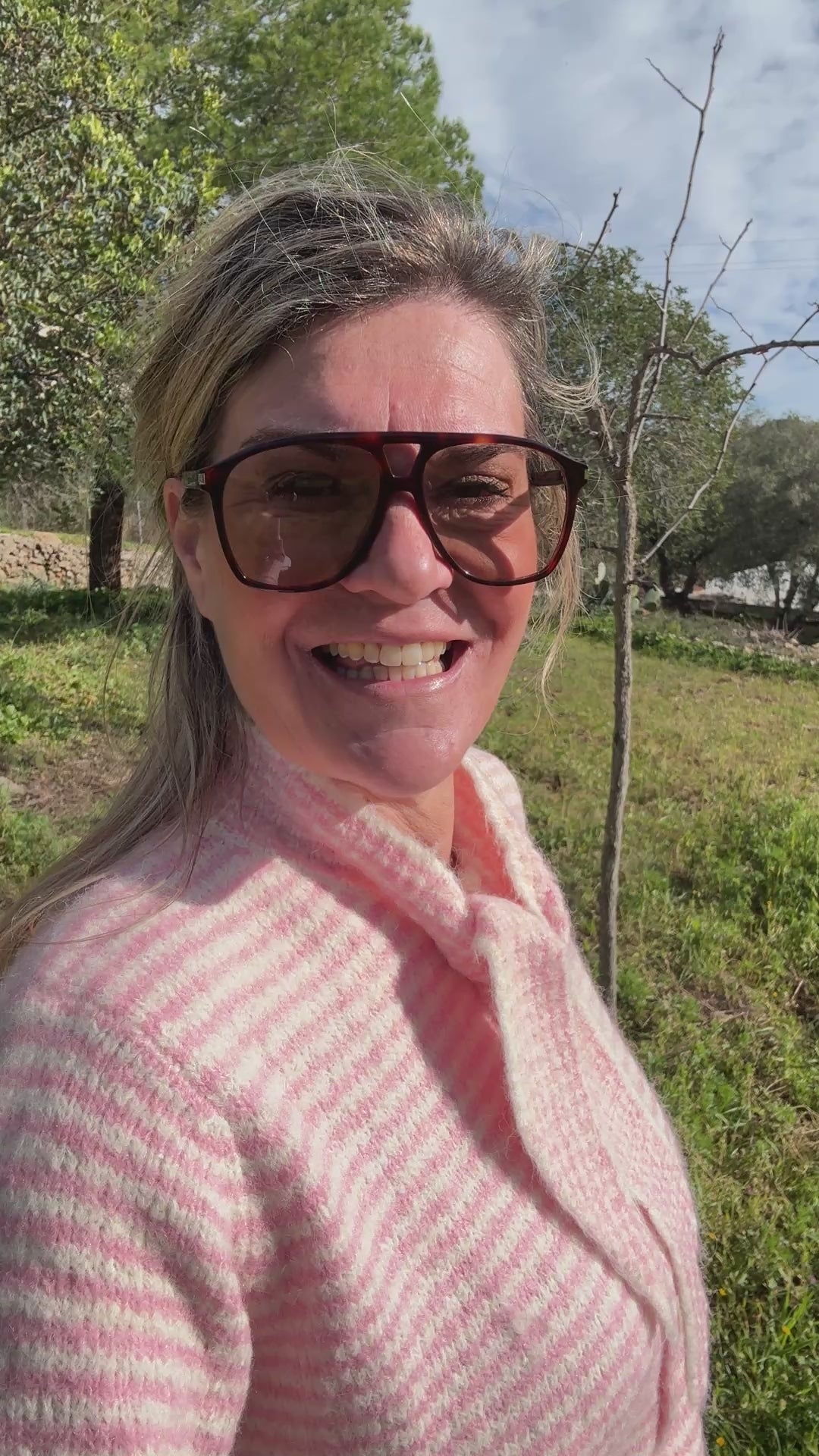 Video laden: Vest - Babette