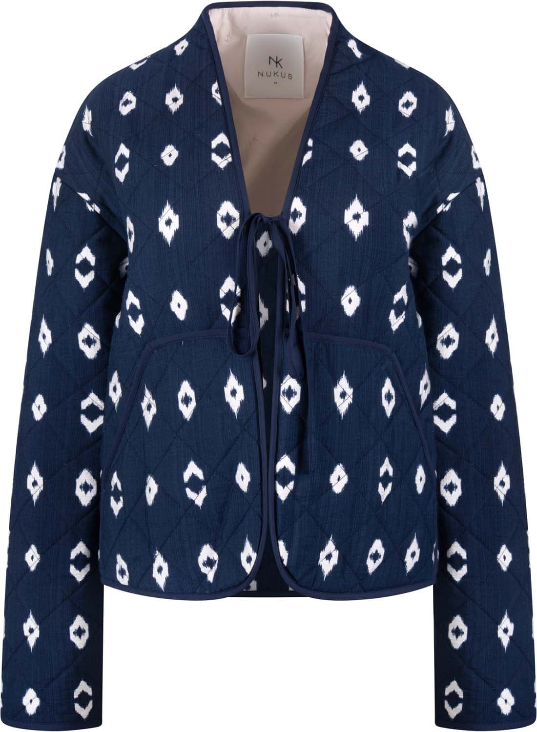 Vest - Jolie - NUKUS