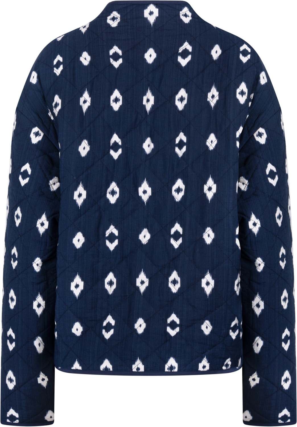 Vest - Jolie - NUKUS